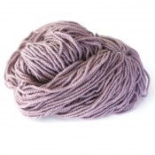 Qualità Cashmere