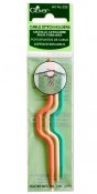 Clover Cable Needles