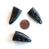 Horn Toggle - 1 1/2"