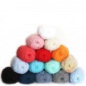 Moo Cotton
