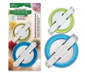 Clover Large Pom Pom Maker 