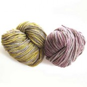 Crème de Cashmere