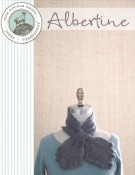 Albertine