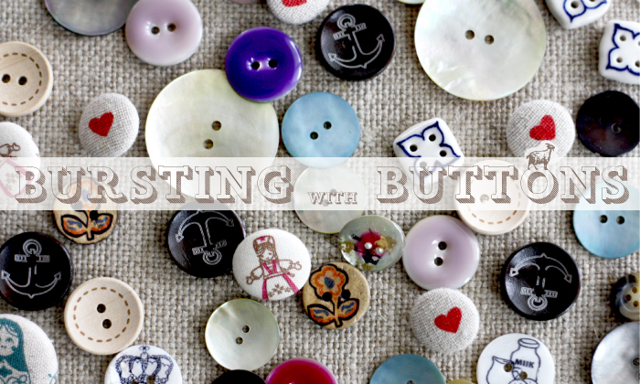 bursting-with-buttons.jpg