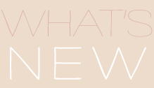 what-s-new.jpg