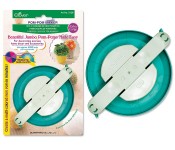 Clover Extra Large Pom Pom Maker 