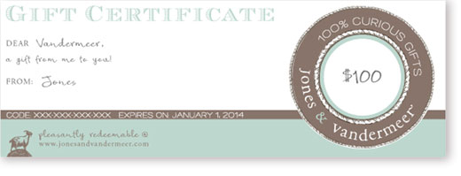 gift-certificate-graphic-for-web-page-shadow.jpg