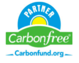 logo-carbon.gif