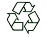 logo-recycle.gif